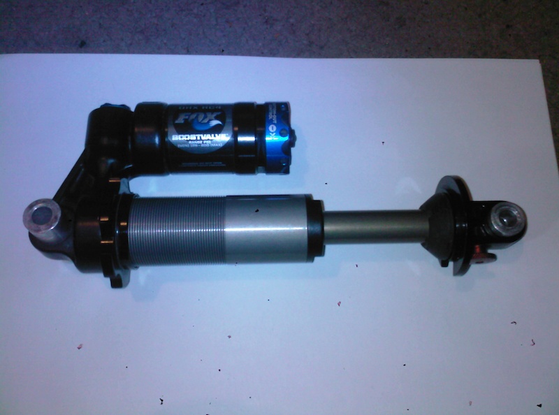2006 fox dhx 3.0 2006 fox dhx 3.0