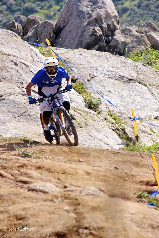 in Capistrano Beach, California, United States photo by savage26