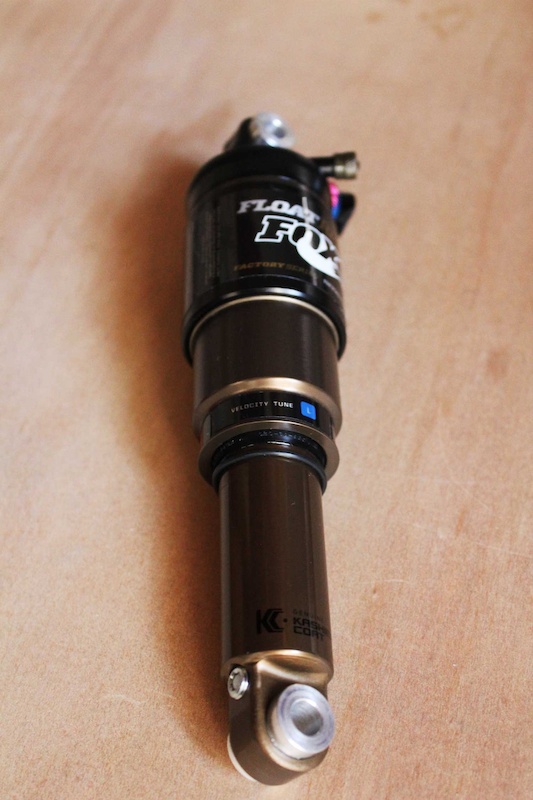 fox float rp23 price fox float rp23 price