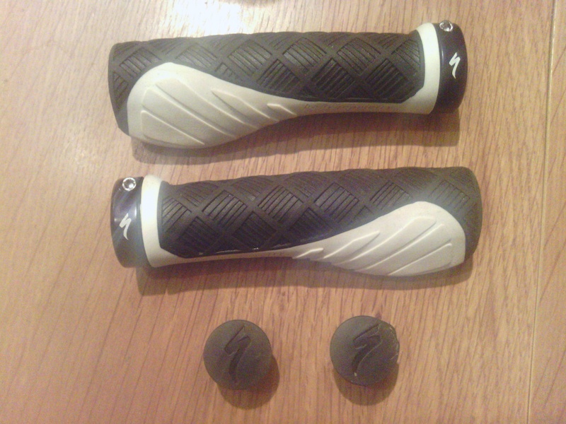 specialized bg contour xc grips