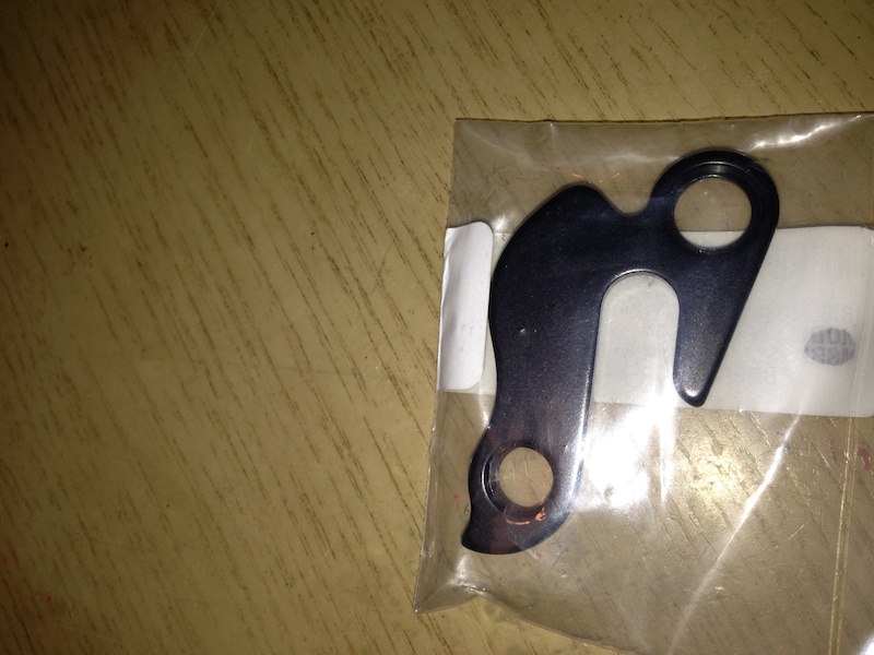 ibis ripmo derailleur hanger