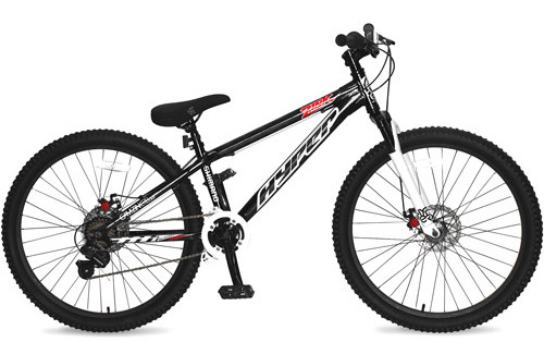 walmart high end mountain bike