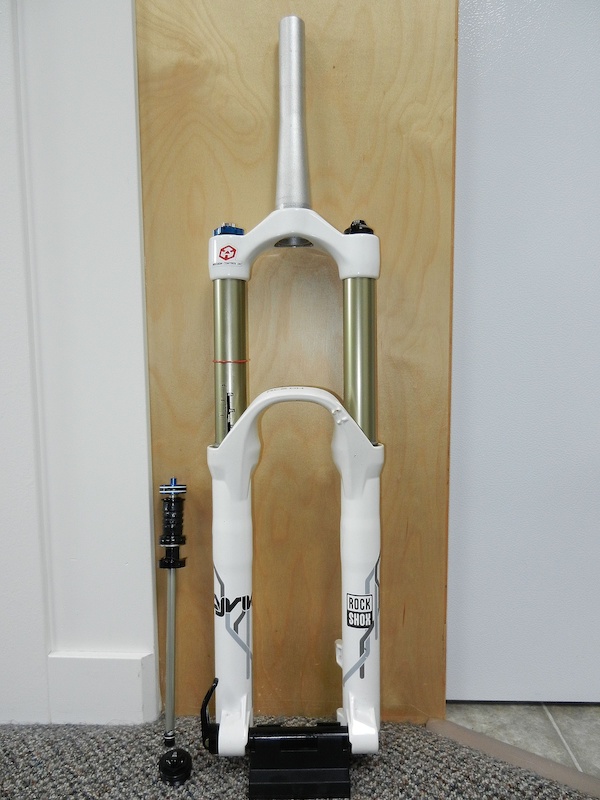 lyrik rc2dh