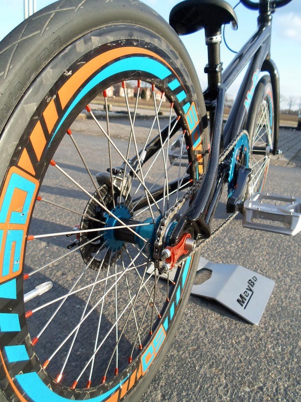 bmx rim stickers