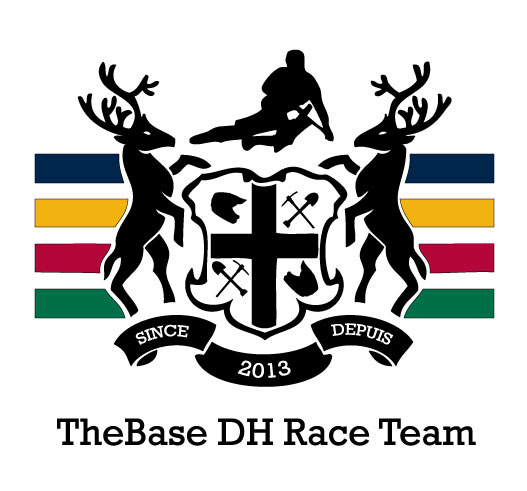 TheBase DH Race Team Logo

http://thebase.ca/mountain_biking/race_team/index.php
