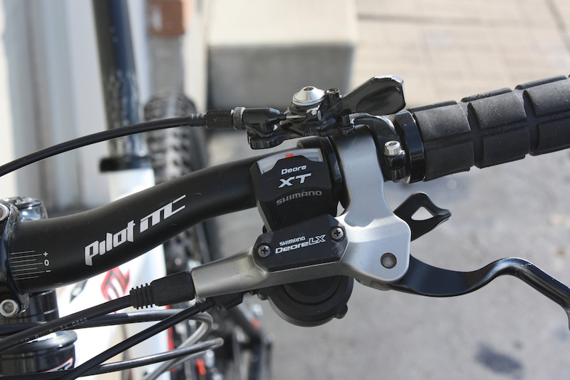 scott genius mc 50 2008