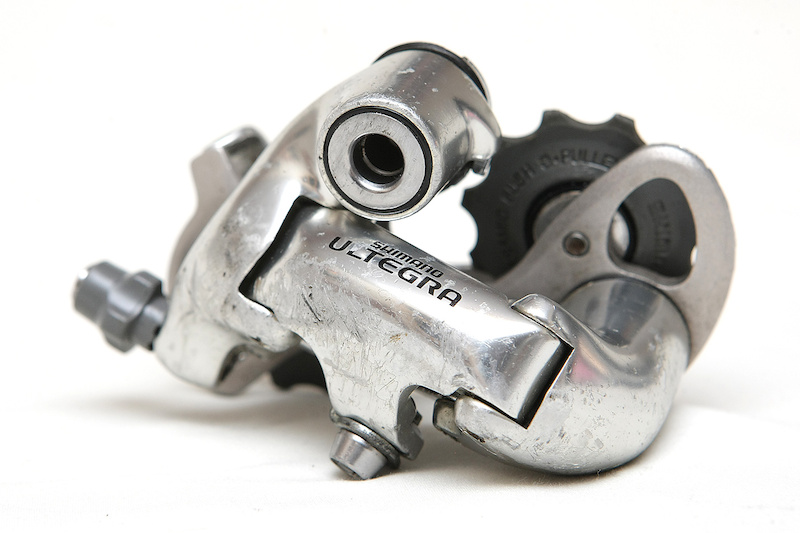 ultegra 6500 rear derailleur