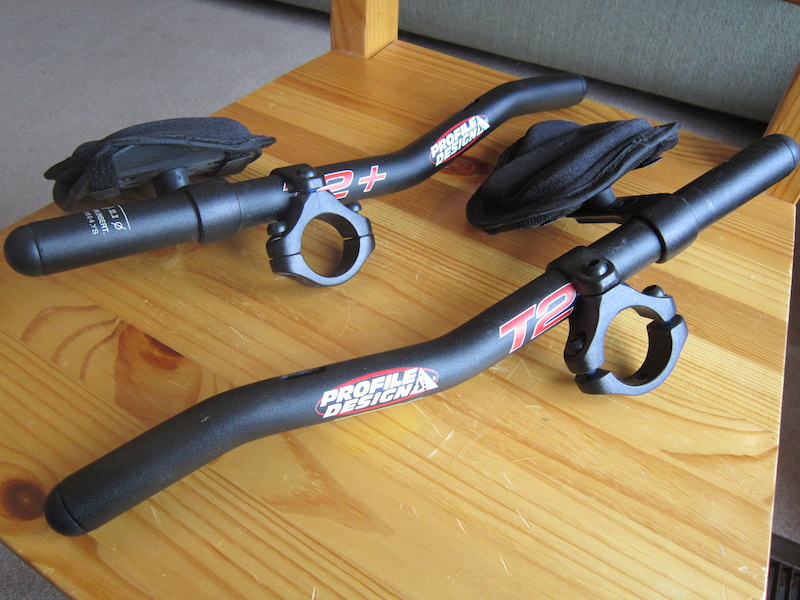 3t aerobar wide clamps