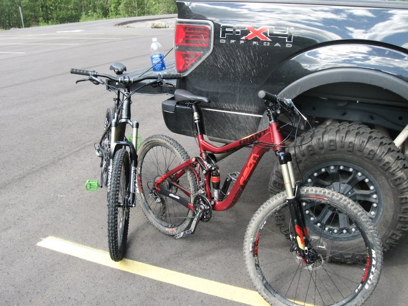 Traverse Multi Trail Calgary, Alberta Trailforks