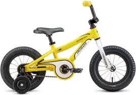 specialized hotrock 12 used