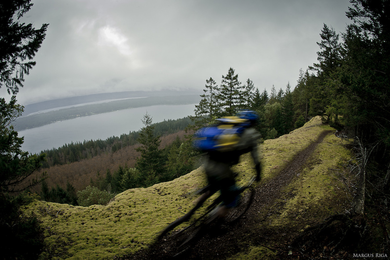 at Hornby Island in Vancouver, British Columbia, Canada - photo by ...