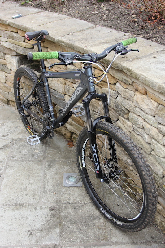 diamondback dbx sport mountain bike