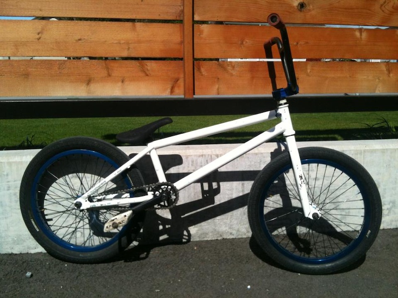 could be yours ? its for sale wethepeople envy