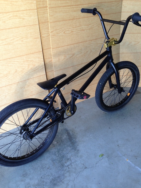 fitbikeco trl 3