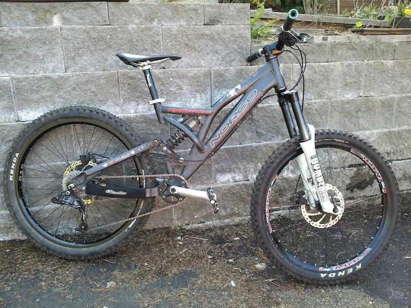 norco 6