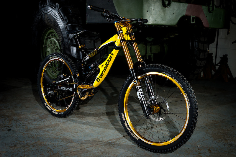 post29480 at mobile upload in Holland Landing, Ontario, Canada photo