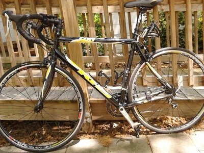 khs flite 500 for sale