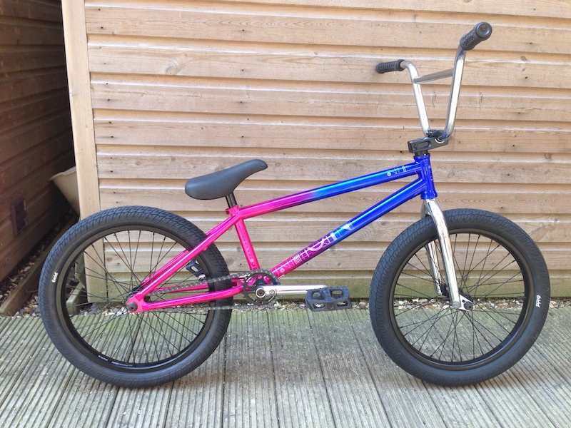 Wethepeople Zodiac 20.9 For Sale