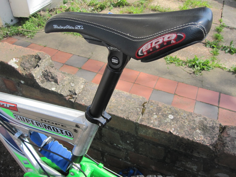 Cbr supermoto mountain bike new arrivals