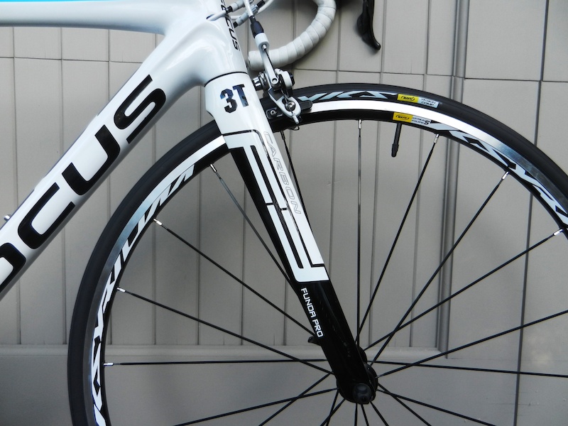 focus izalco funda pro3 Road Bike Focus Izalco Pro Di2 Focus Izalco Funda Pro