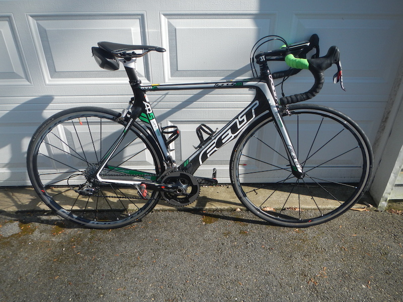 custome felt ar5 For Sale