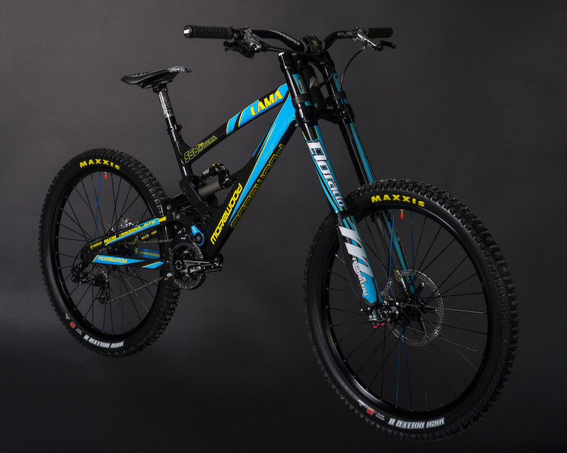 pinkbike for sale