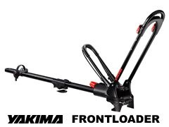 yakima front loader for sale