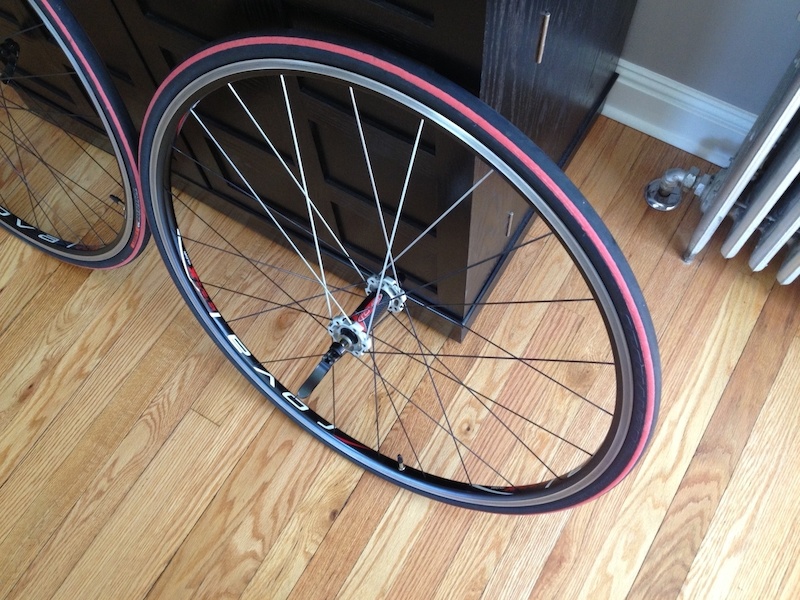 roval roubaix 322x