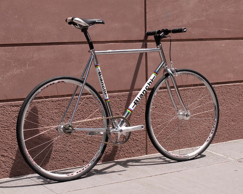 bianchi pista 2011