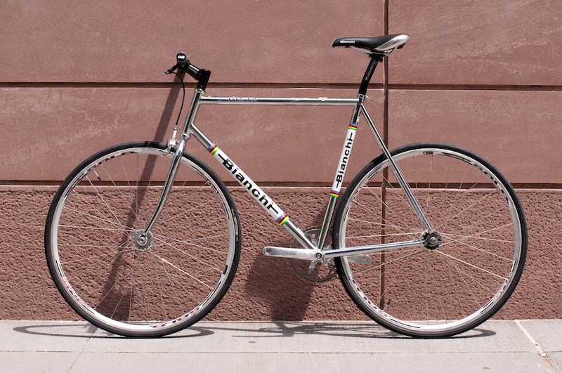 bianchi pista 2011