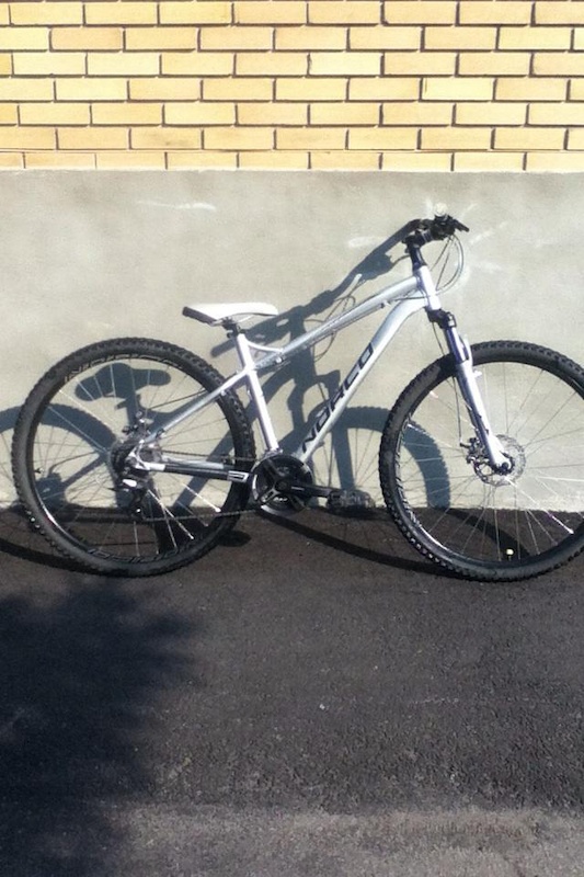 bridgestone t700 touring bike