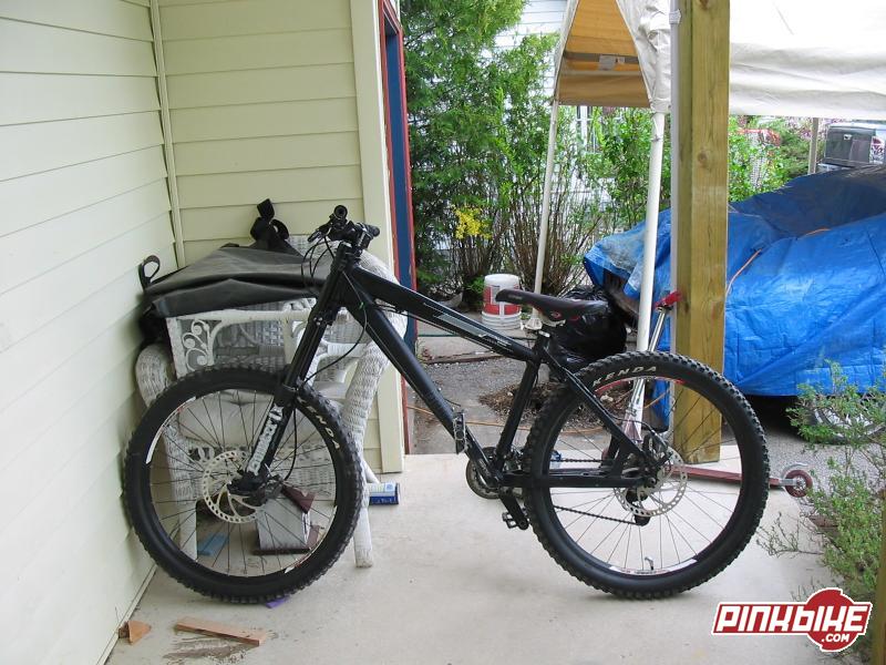 04 torrent priced to sell plz email For Sale