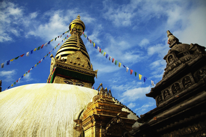 Chiroyli qizlar bilan eng yuqori sifatli porno yangi Qiz urlau seks