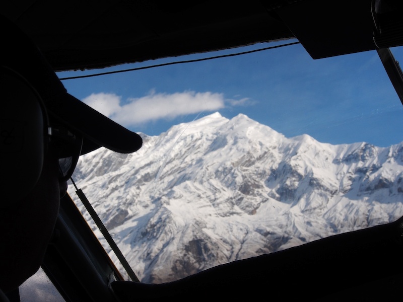 Xxxx etuk Jinsiy aloqa uchun taksi