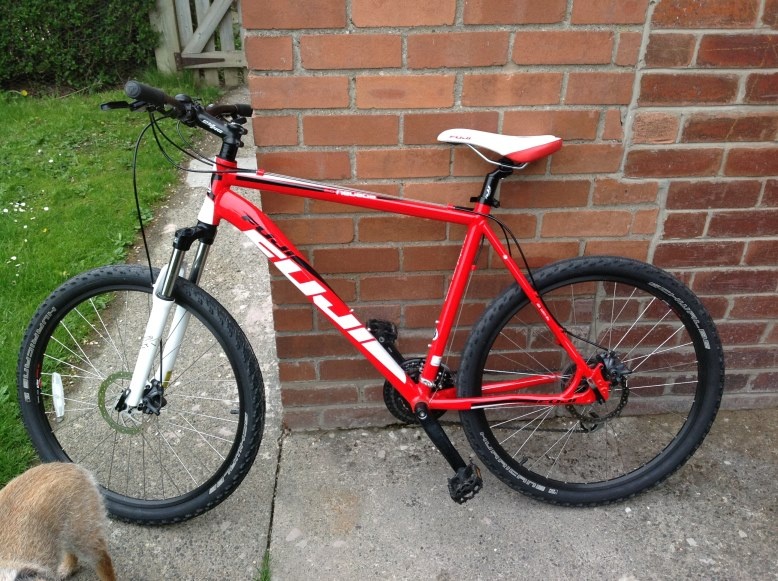 argos ladies bikes with baskets