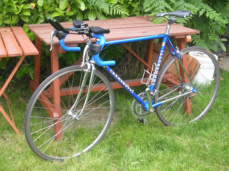 cramerotti-race-bike-for-sale