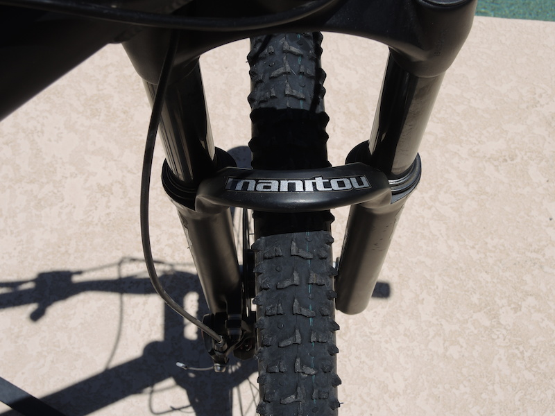 2007 Iron Horse Azure PRICE DROP For Sale