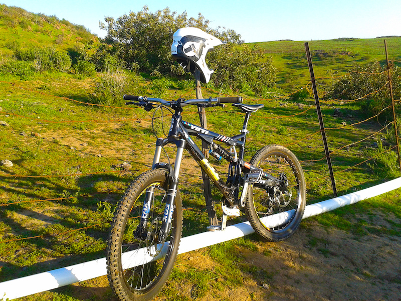 2008 yeti asx For Sale