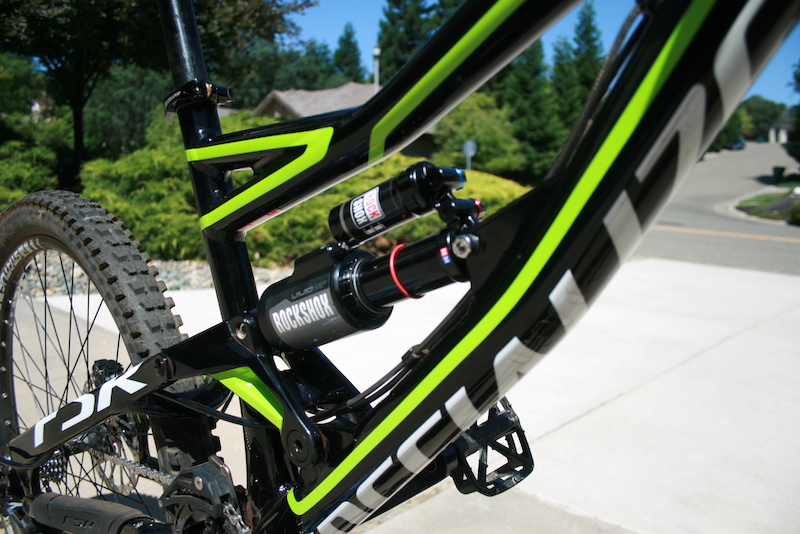 Specialized Status - Page 82 - Pinkbike Forum