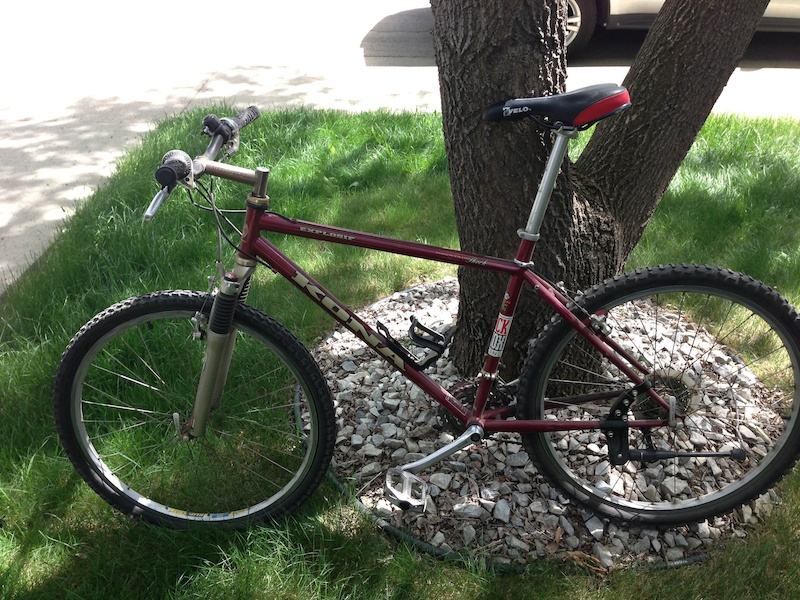 kona explosif for sale