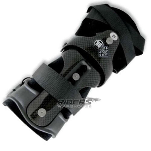 Allsport Dynamics OH2 Wrist Brace For Sale