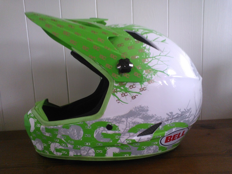 scorpion exo archive helmet EXO-ST1400 Carbon - Black 50 miles (80 Kilometers) Tuned Ventilation channels airflow Size:TSR60LF (6'0
