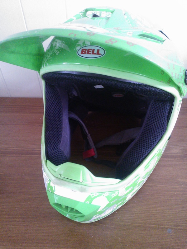 evangelion motorcycle helmet RSV Unit-01 Bluetooth industry=Education The North Face Backpacks Size:L (58-59cm) ️ 3D Printing Settings
