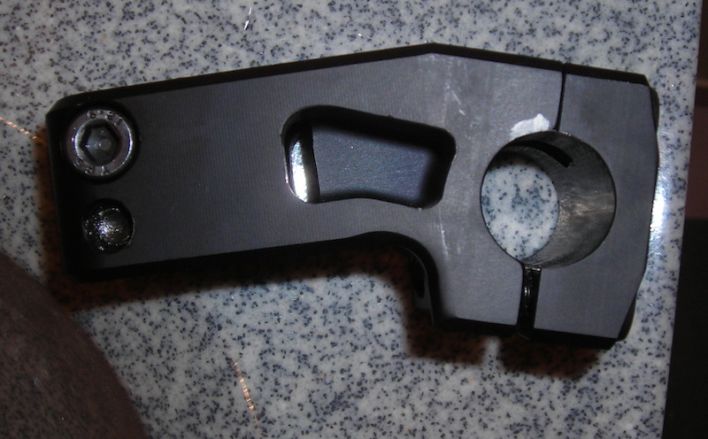 Fit Bike Co. DLD Stem For Sale
