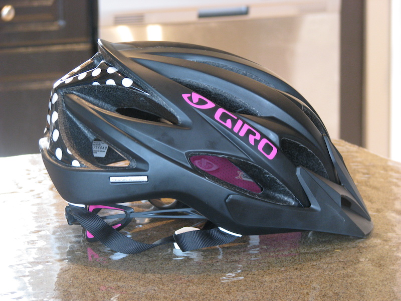 giro xara