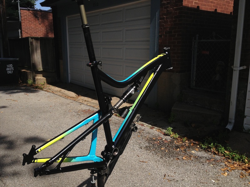 best spray paint for dirt bike frame