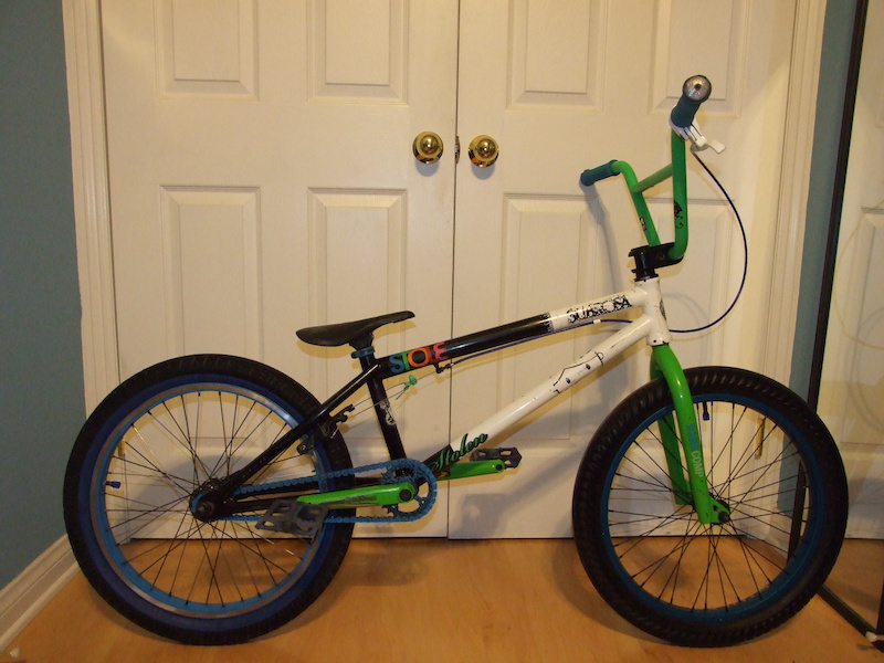 freecoaster bmx bikes for sale