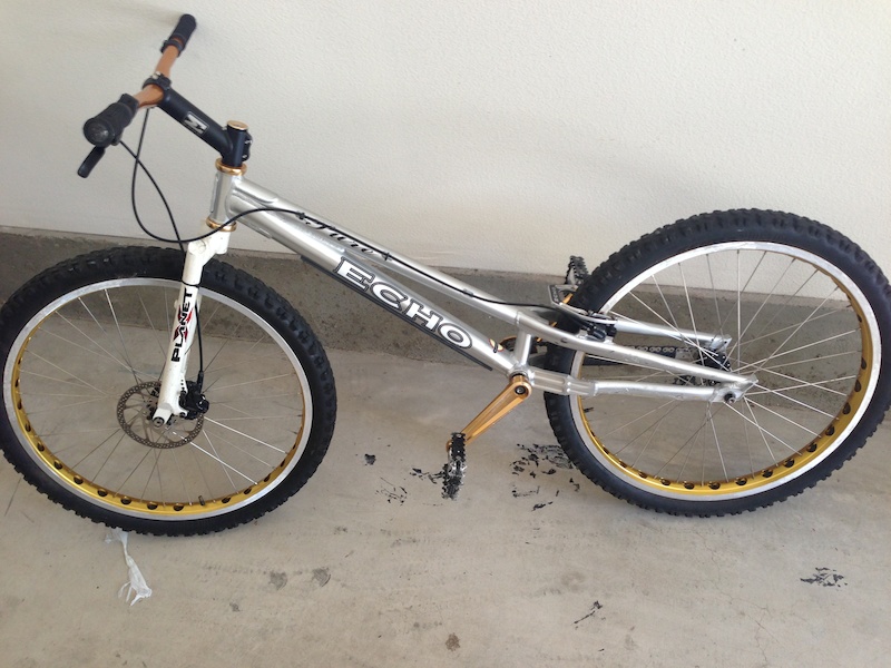 btwin riverside 50 weight