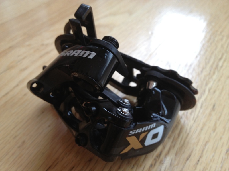 Grundfos MAGNA3 40-80 F 220mm DN40 PN6/10 1ph 230V Heizungsumwälzpump, 1.402,17