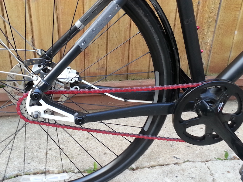 Giant Seek Single Speed Flash Sales, 51 